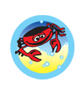 Footer Tweed River Seafoods