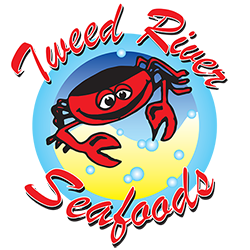 Tweed River Seafoods