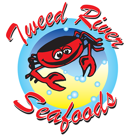 Tweed River Seafoods